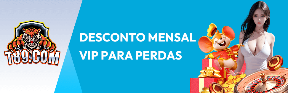 harario de aposta da mega na internet